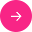 Arrow 01 Free Img