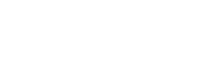 About Arrow 04 Free Img