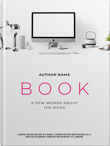 Services Ebook