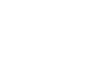 Logo 01 Free Img