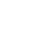 Logo 03 Free Img