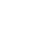Logo 04 Free Img