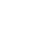 About Signature 01 Free Img
